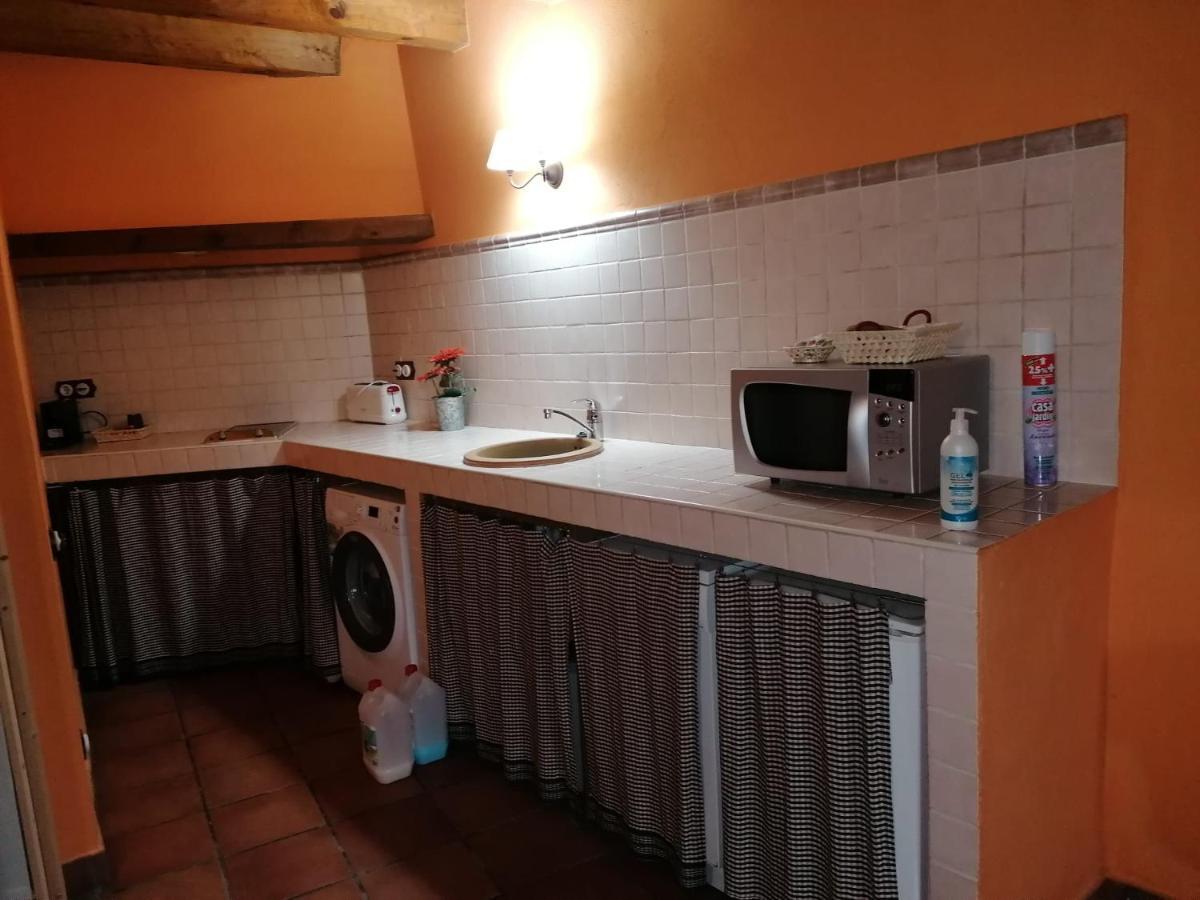 Apartamentos Rurales Camino Del Cid Castejon de las Armas Luaran gambar