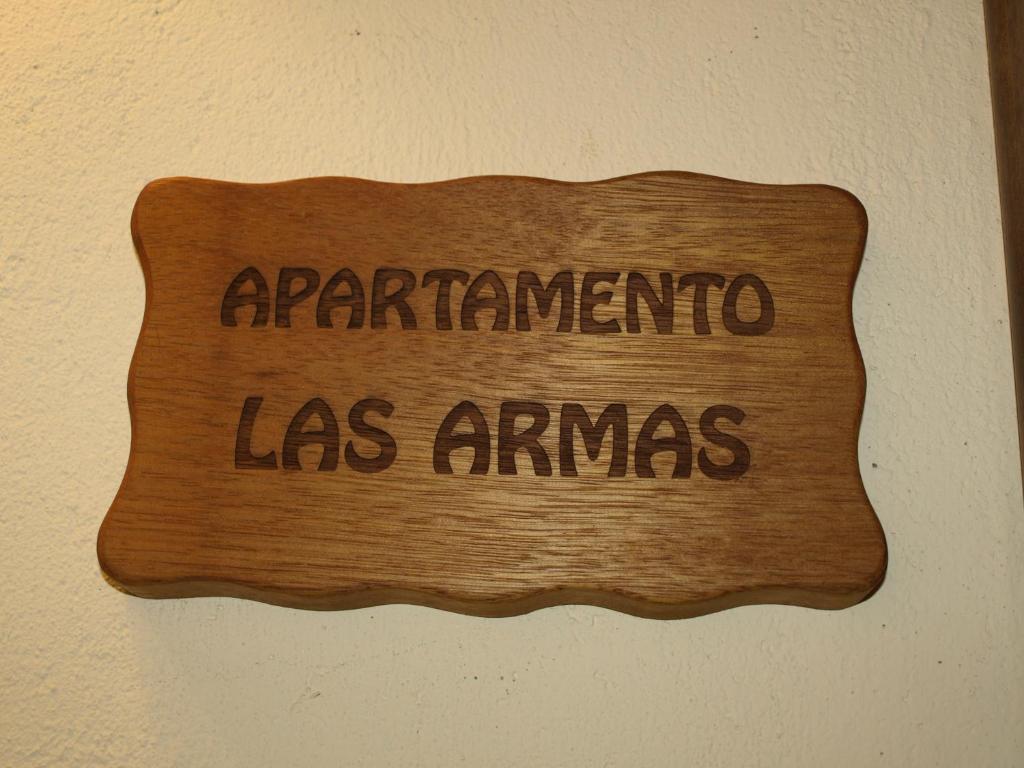 Apartamentos Rurales Camino Del Cid Castejon de las Armas Bilik gambar